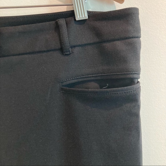 BETABRAND Sz 2XL Comfort Trousers Pants W/ Pockets - Picture 2 of 12